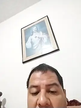 latinblack16 live sex cam