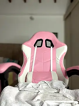 Little_Amber6's cam snapshot