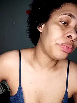 Su_Duarte_1's cam snapshot