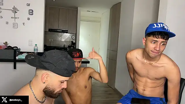 zoneboys live sex cam