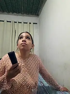 AngelitaSexyCam's cam snapshot