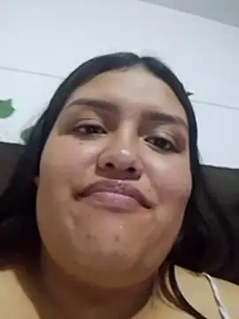 natt-bigass's cam snapshot