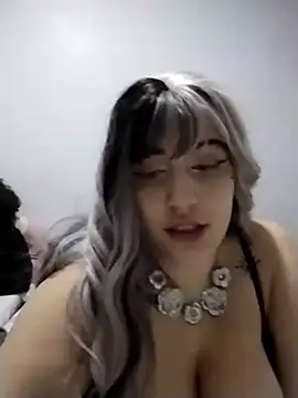 lele_inocente's cam snapshot