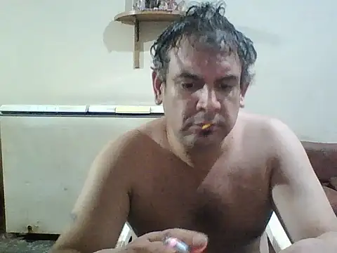 Rodrigo1411 live sex cam
