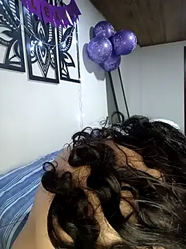 Valeria888's cam snapshot