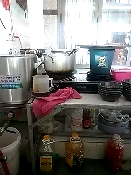 Rose_jim's cam snapshot