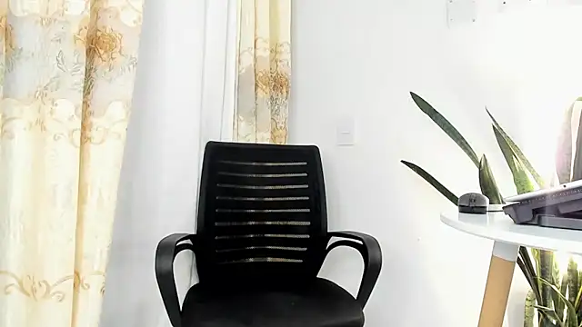 JuanDiegoKing's cam snapshot