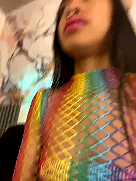 bonnie_18x's cam snapshot