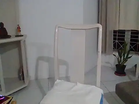 Mdbisc8's cam snapshot