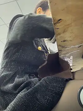 DHJM168's cam snapshot