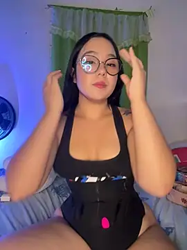 sacha_torres02's cam snapshot