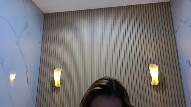 Skyler_Gracee_Tx's cam snapshot