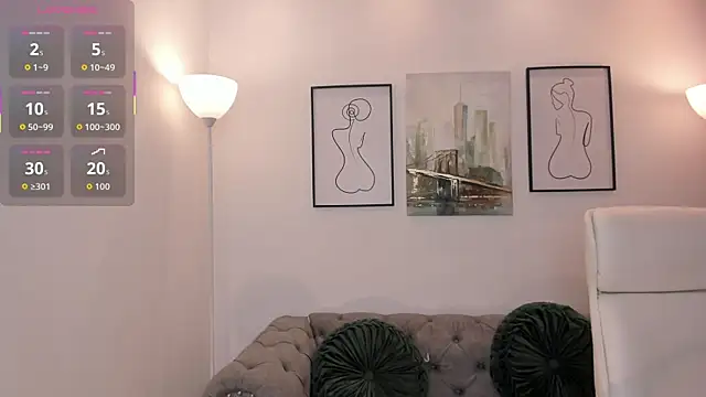 zharaa_fox's cam snapshot