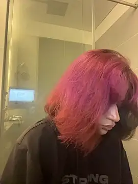 sukulaurens's cam snapshot