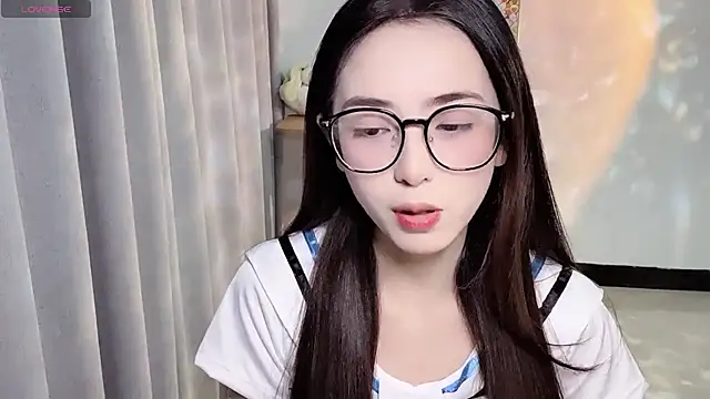 swstam-sr's cam snapshot