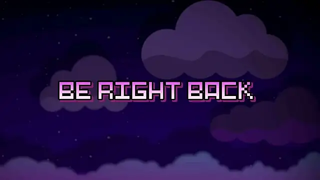 brrritney live sex cam