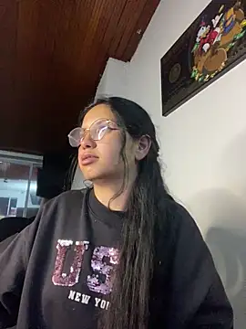 Rosita_forever_ live sex cam