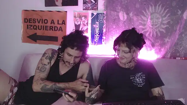 6mey6mey6's cam snapshot