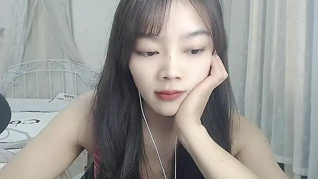 Romy-sweet's cam snapshot