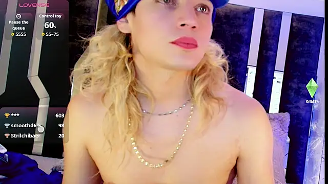 honey_skin live sex cam