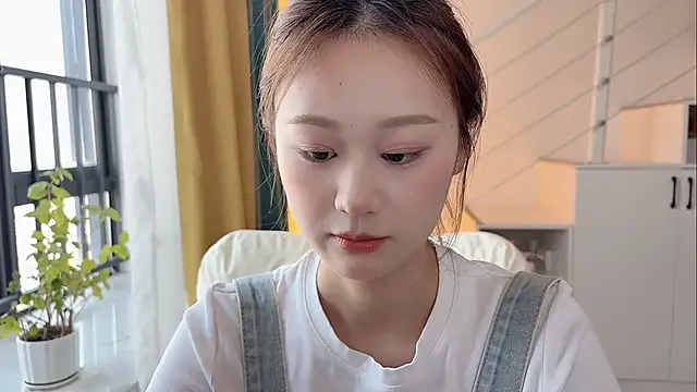 Cassie-20's cam snapshot