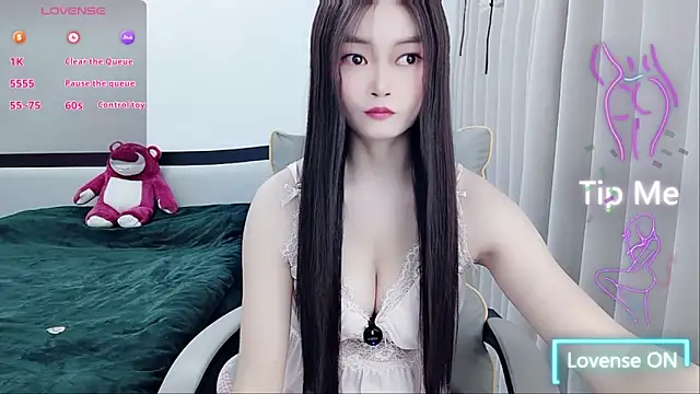 susu66888's cam snapshot