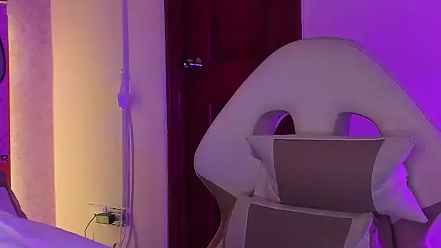 sophiievv's cam snapshot