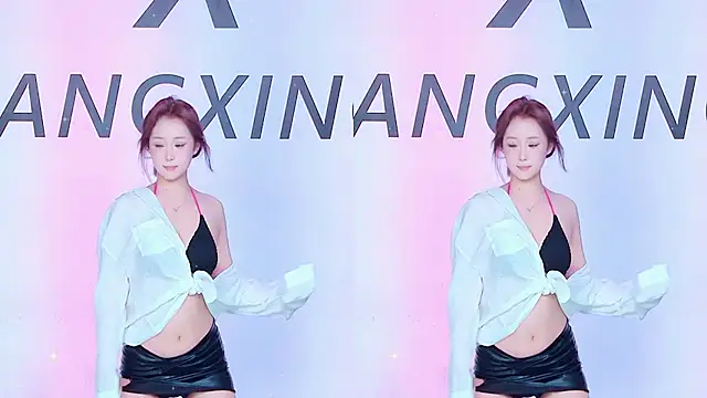 Believe-Guang's cam snapshot