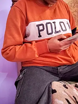 Student12th live sex cam