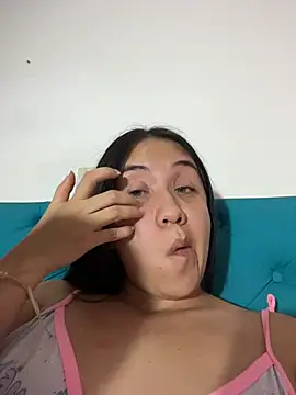 Melody_Spencer26 live sex cam