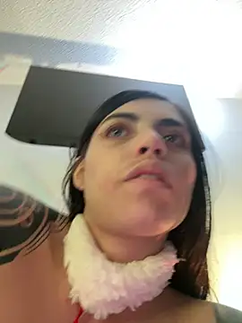 i_am_nina_'s cam snapshot