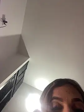 lanahot-77 live sex cam