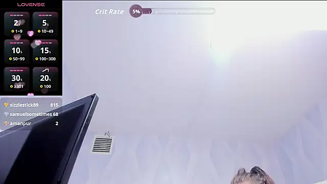 Annie_Cute18_'s cam snapshot