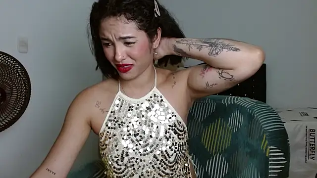 Sexy_Lia_'s cam snapshot