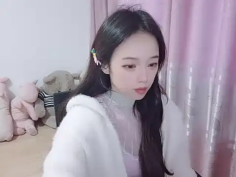 wwcc123 live sex cam