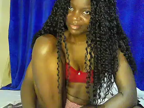 sweet_love00's cam snapshot