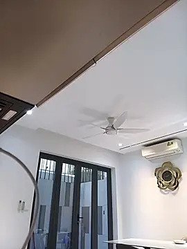 -Sexy_Barbie-'s cam snapshot