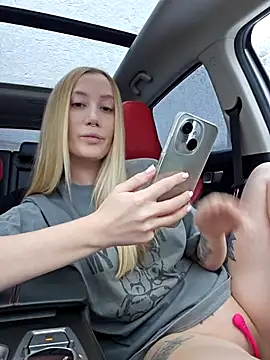 SvetLive's cam snapshot