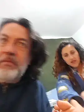 jeans_and_emma live sex cam