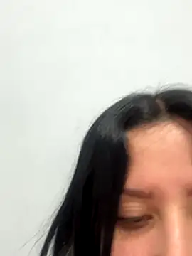 lucy_grey25 live sex cam