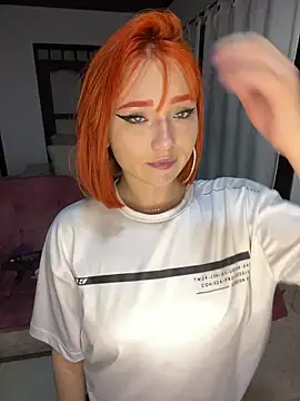 Alysson_LS's cam snapshot