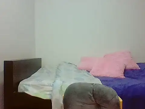 leah_susman's cam snapshot