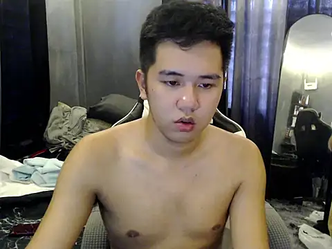 morsishere's cam snapshot