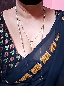 ananya956 live sex cam