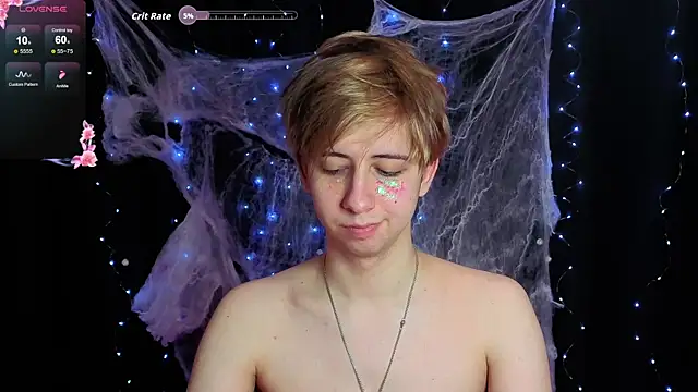 Timothy_Fox live sex cam