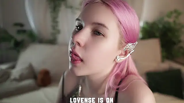 ElizSpieth's cam snapshot