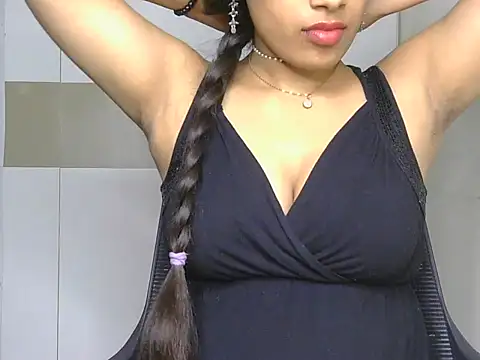 Blossom_rani live sex cam