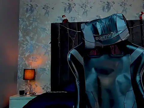 Dante_Dimarco's cam snapshot