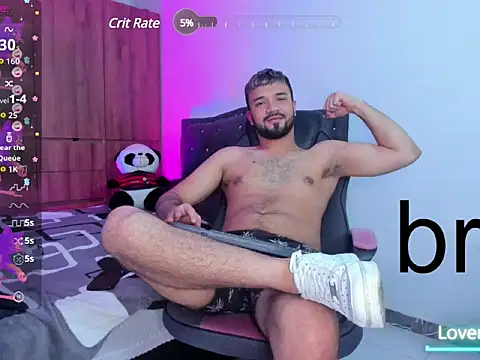 mathewv_'s cam snapshot