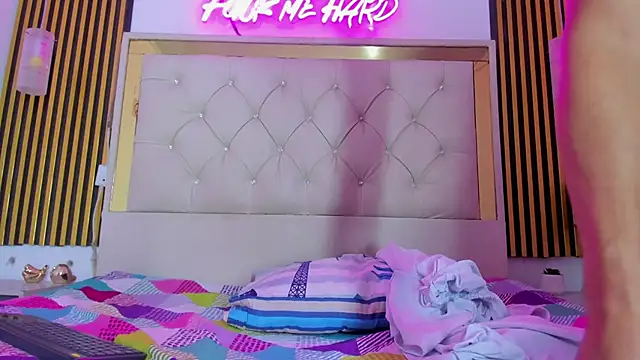 KEVIN_MCKINLEY's cam snapshot